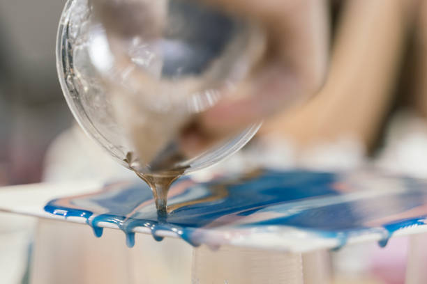 Can you say Custom???