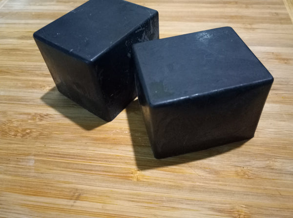 ANTIOXIDANT SOAP